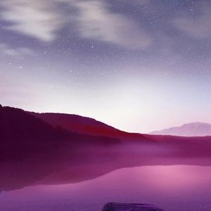 Meet your Posher, Lauriefaith